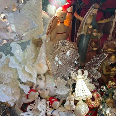 Sale Photo Thumbnail #343