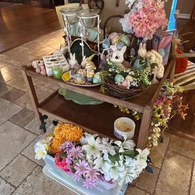 Sale Photo Thumbnail #447