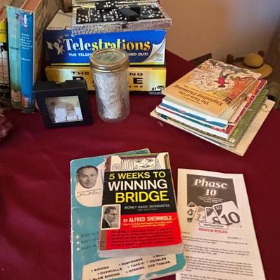 Sale Photo Thumbnail #684