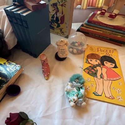 Sale Photo Thumbnail #714