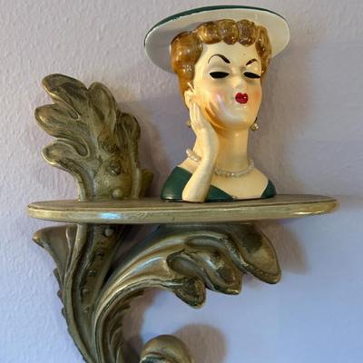 Sale Photo Thumbnail #666