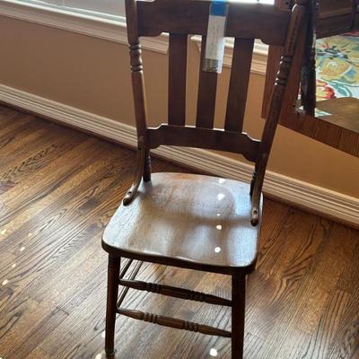 Sale Photo Thumbnail #778