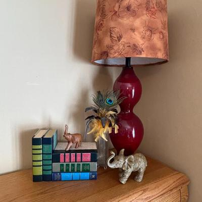 Sale Photo Thumbnail #757