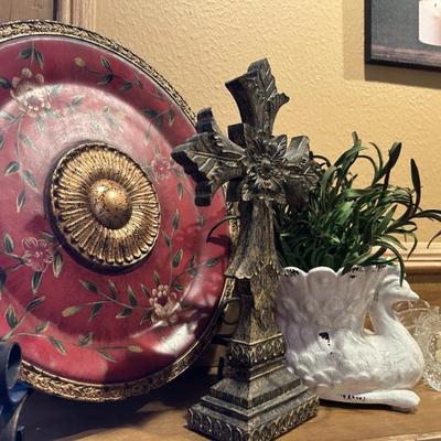 Sale Photo Thumbnail #308