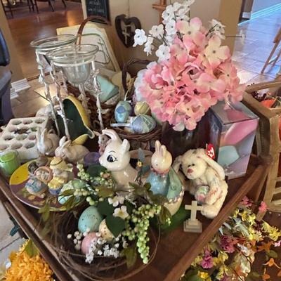 Sale Photo Thumbnail #453