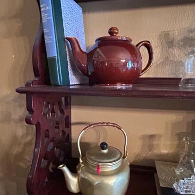 Sale Photo Thumbnail #229