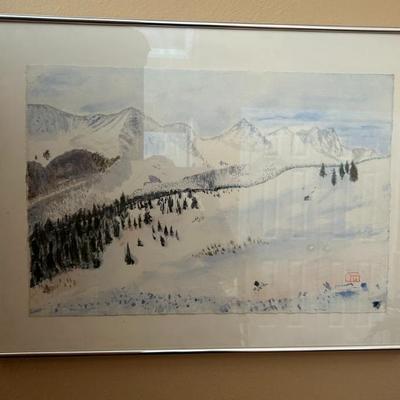 Sale Photo Thumbnail #802