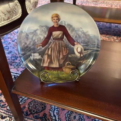 Sale Photo Thumbnail #322