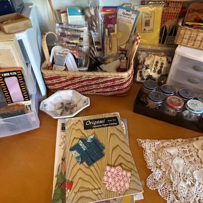 Sale Photo Thumbnail #595