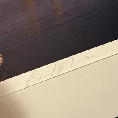 Sale Photo Thumbnail #615