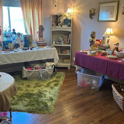 Sale Photo Thumbnail #653