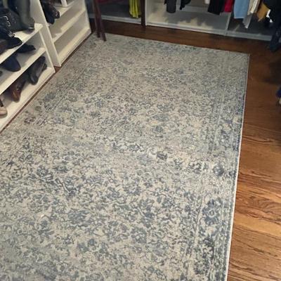 Sale Photo Thumbnail #860