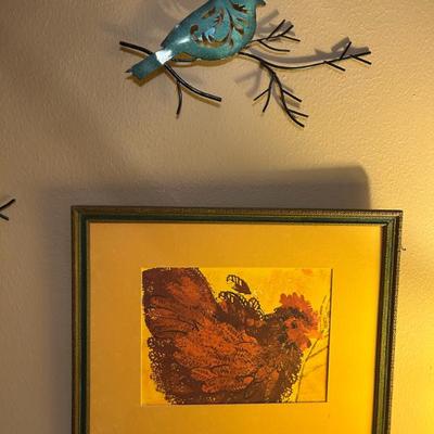 Sale Photo Thumbnail #893