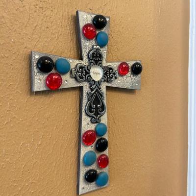 Sale Photo Thumbnail #836