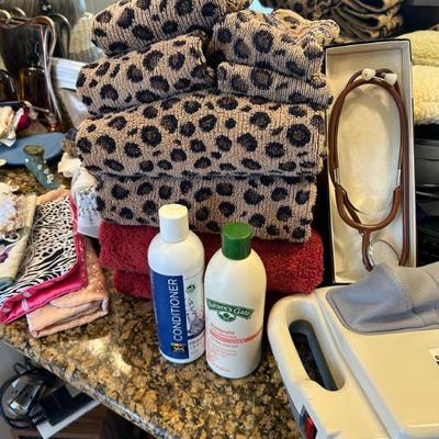 Sale Photo Thumbnail #826