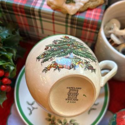 Sale Photo Thumbnail #394