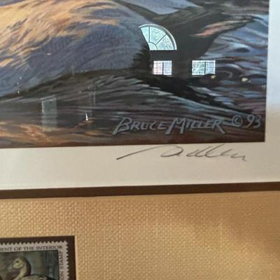 Sale Photo Thumbnail #490