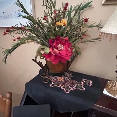 Sale Photo Thumbnail #795