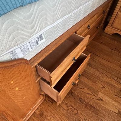 Sale Photo Thumbnail #755