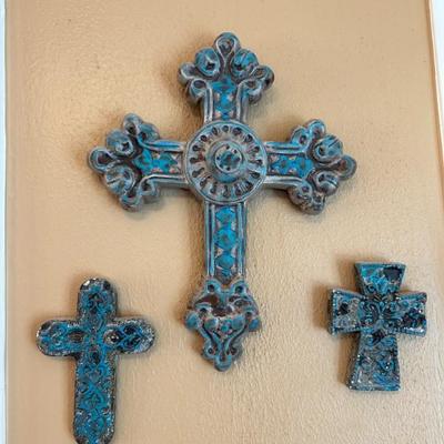 Sale Photo Thumbnail #834