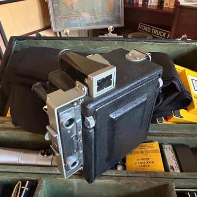 Sale Photo Thumbnail #464