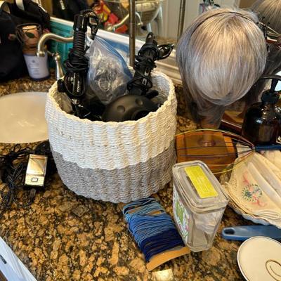 Sale Photo Thumbnail #821