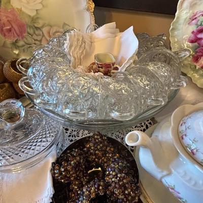 Sale Photo Thumbnail #205