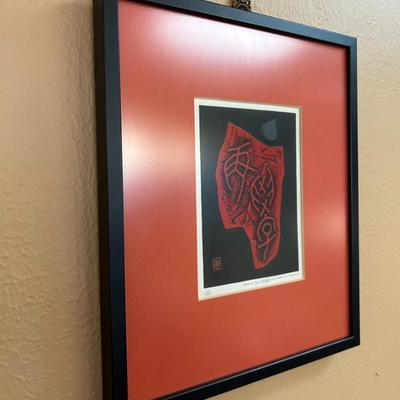 Sale Photo Thumbnail #861