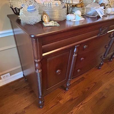 Sale Photo Thumbnail #192