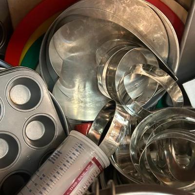 Sale Photo Thumbnail #111