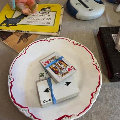 Sale Photo Thumbnail #733