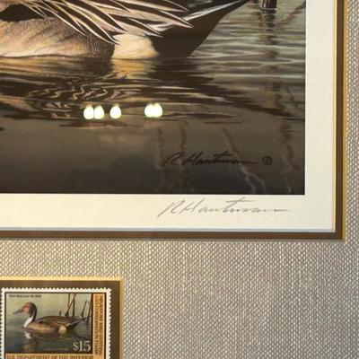 Sale Photo Thumbnail #530