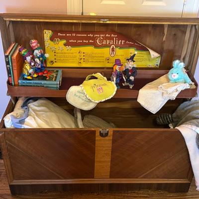 Sale Photo Thumbnail #696