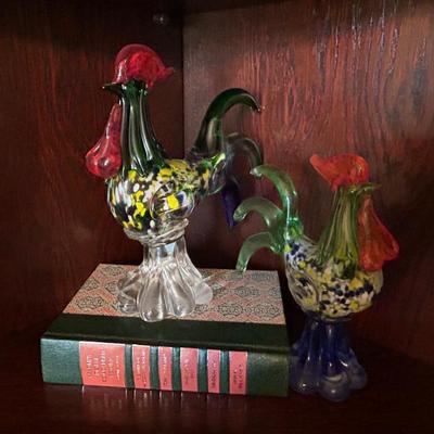 Sale Photo Thumbnail #253