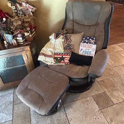 Sale Photo Thumbnail #437