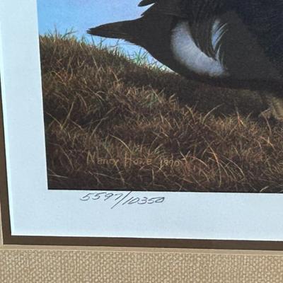 Sale Photo Thumbnail #556