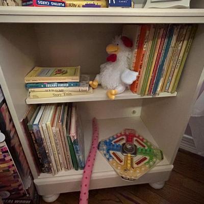 Sale Photo Thumbnail #724