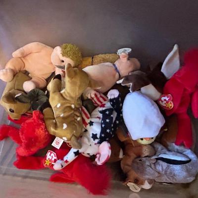 Sale Photo Thumbnail #687