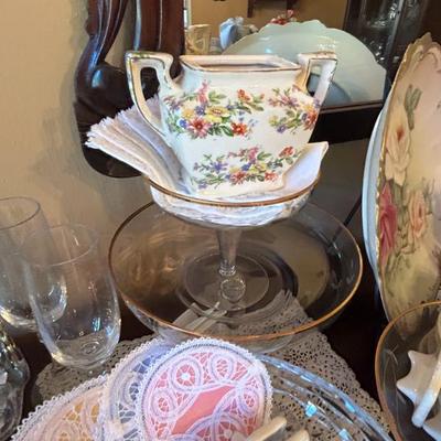 Sale Photo Thumbnail #197