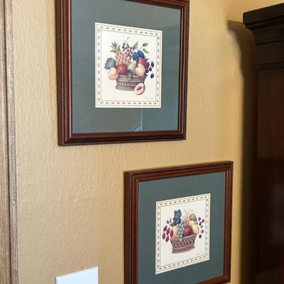 Sale Photo Thumbnail #249