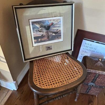 Sale Photo Thumbnail #482