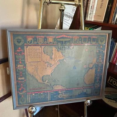 Sale Photo Thumbnail #493