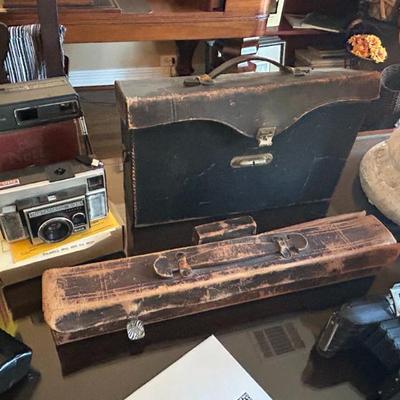 Sale Photo Thumbnail #472