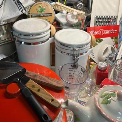 Sale Photo Thumbnail #104