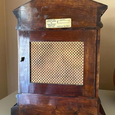 Sale Photo Thumbnail #565