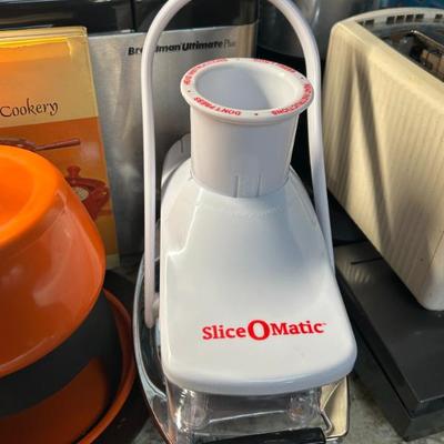 Sale Photo Thumbnail #122