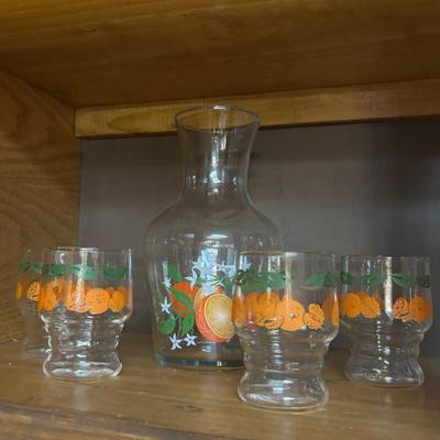 Sale Photo Thumbnail #127