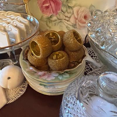 Sale Photo Thumbnail #204