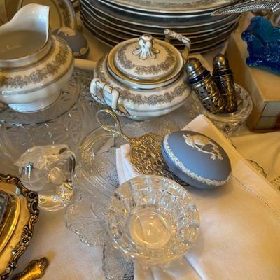 Sale Photo Thumbnail #165