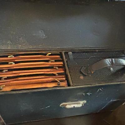 Sale Photo Thumbnail #474